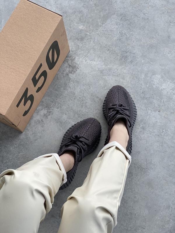 adidas yeezy boost 350 cinder,adidas yeezy boost 350 v2 cinder reflective,adidas yeezy boost 350,yeezy boost 350 v2 cinder,adidas yeezy boost 350 v 2