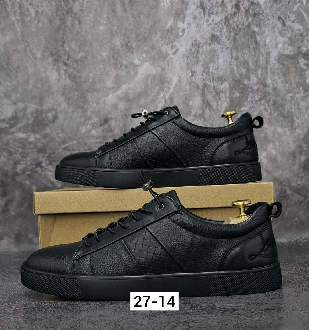 , мужская,кеды мужские,обуви,кеды кожаные