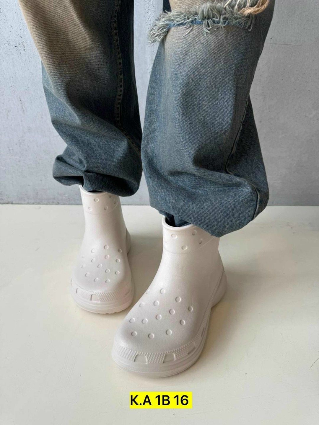 ,сапоги резиновые,женские резиновые сапоги,резиновые сапожки, женская