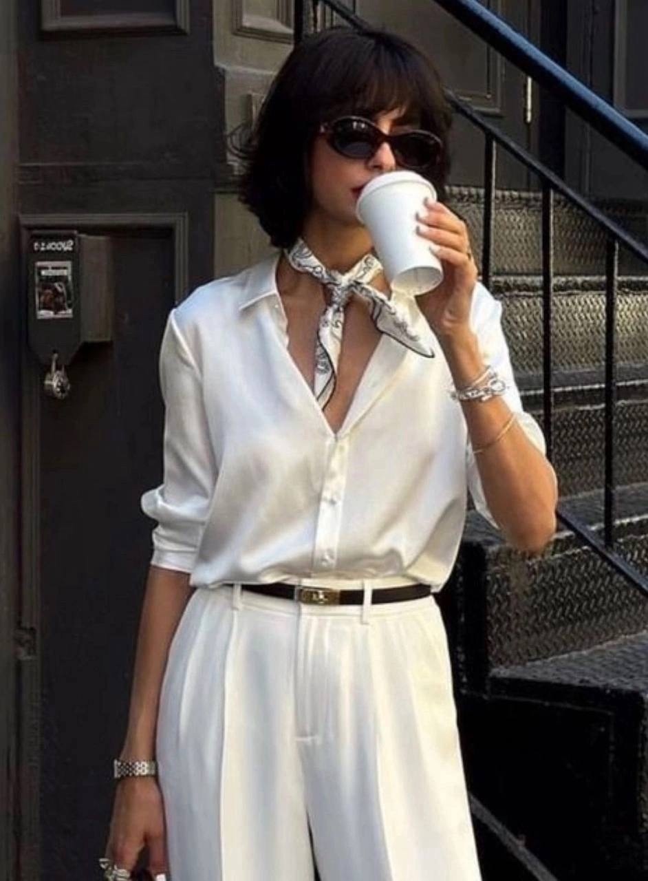 стильная блузка,модная блузка,блузка женская,элегантная женская блузка,женские блузки и рубашки