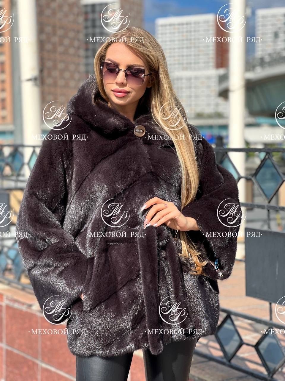 шуба норковая с капюшоном,шуба норка оверсайз летучая мышь,норковая шуба летучая мышь,шуба норковая,шубка