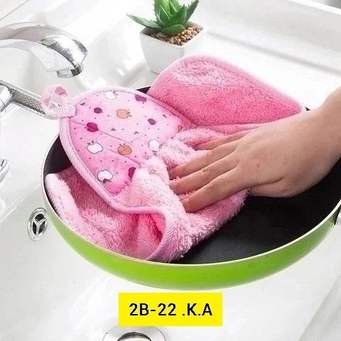 полотенца для рук кухонные,полотенце для рук из микрофибры,кухонное полотенце для рук из микрофибры,мягкое полотенце,полотенца микрофибра для кухни