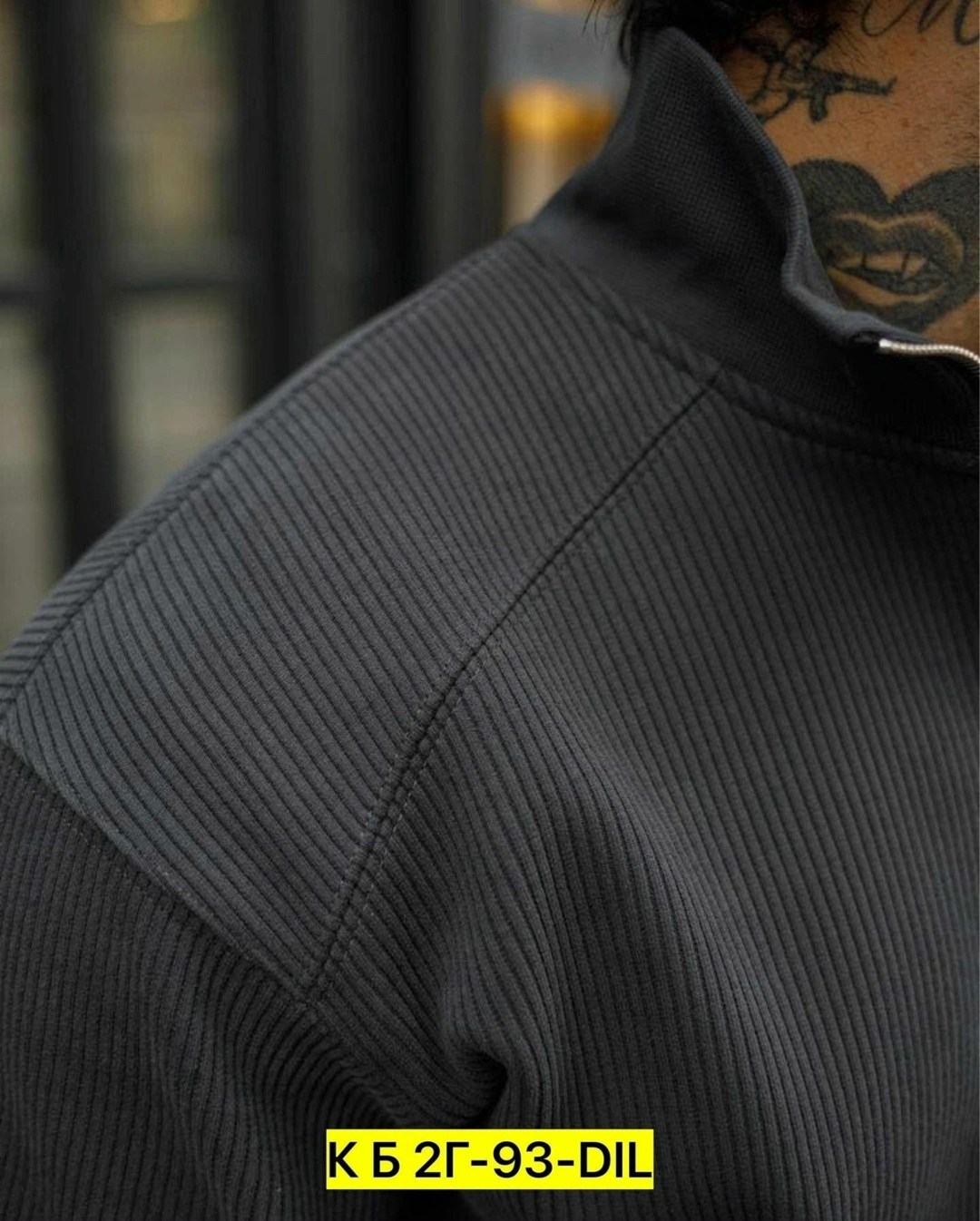 костюмы спортивные мужские,костюмы двойки,костюм на флисе мужской,мужской спортивный костюм на флисе,спортивные костюмы для мужчин