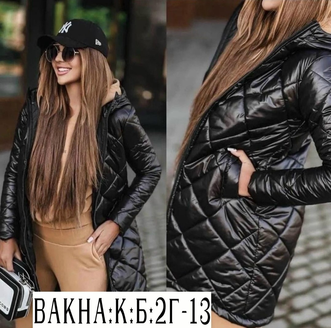 куртка пальто демисезонная,куртка женская демисезонная,куртка женская,куртка с капюшоном удлиненная,удлиненная куртка