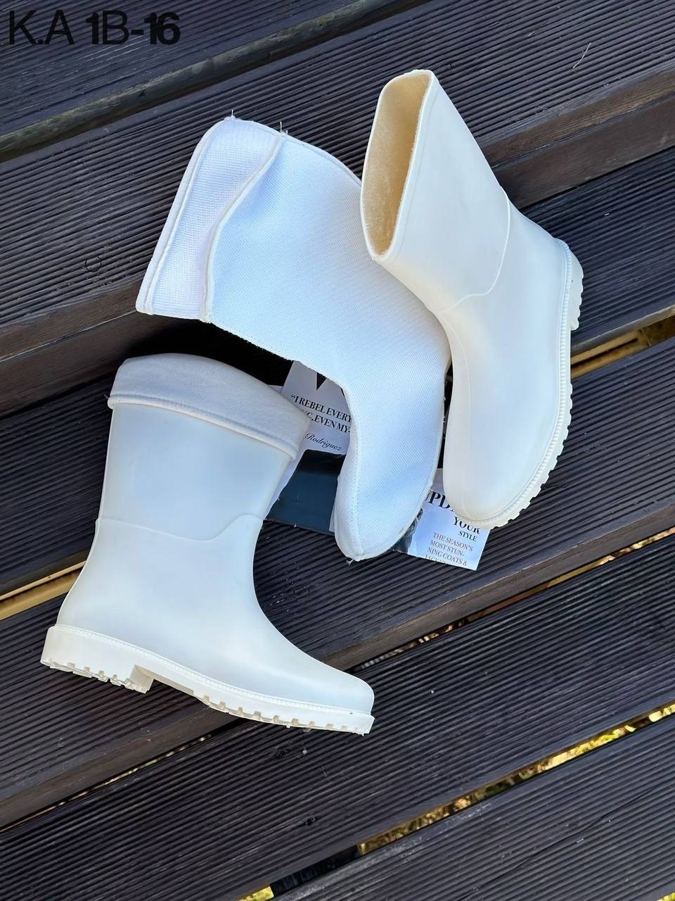 ,резиновые сапоги утепленные белые,сапоги резиновые,резиновые сапоги женские,женские сапоги