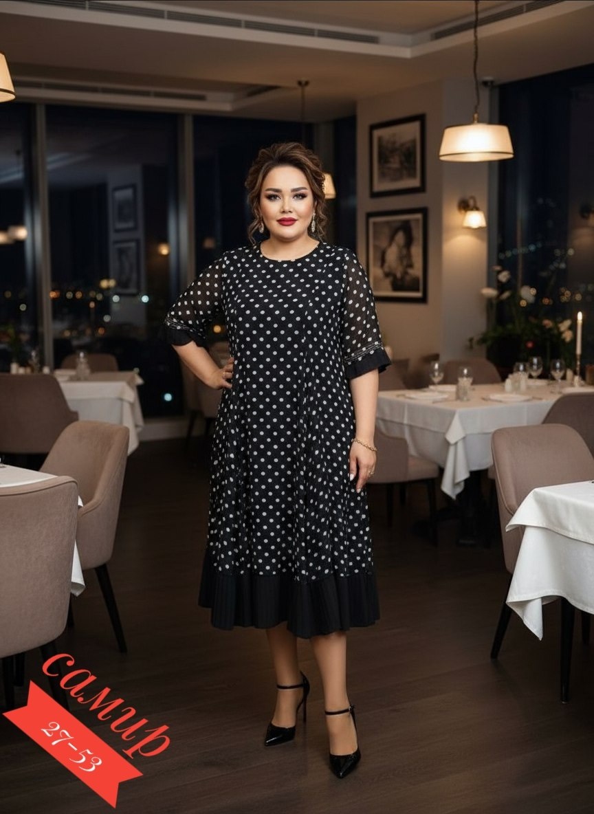 платье,женские платья больших размеров,платье большие размеры,платье женская,платье для полных