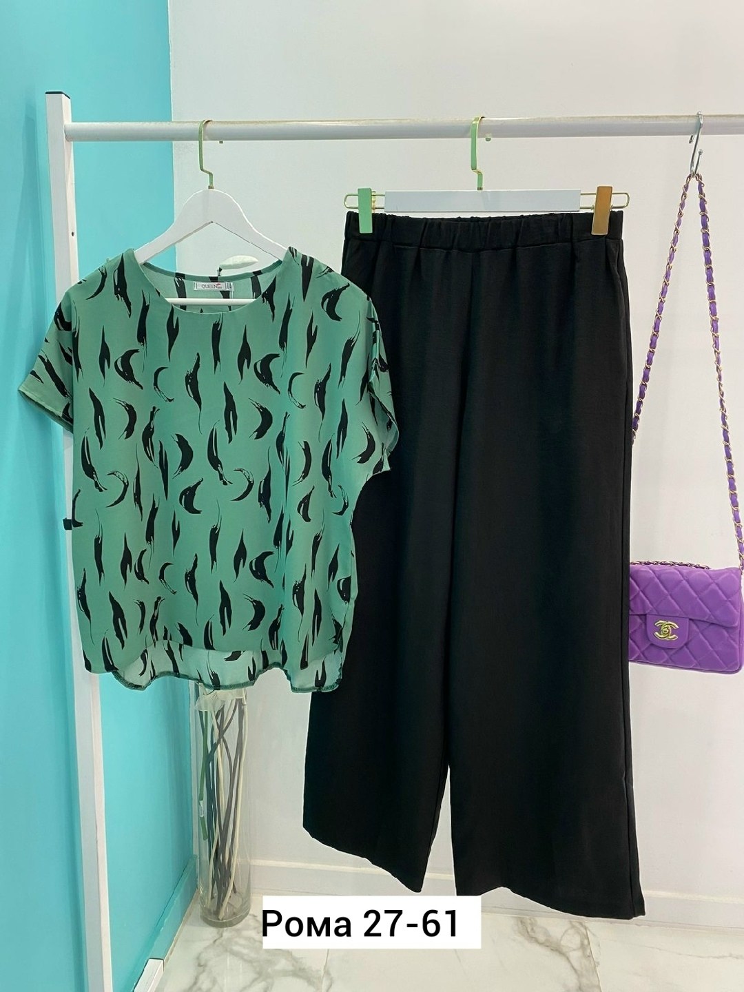 костюмы женские,костюмы двойки,женский костюм двойка,комплект костюм,женские костюмы брючные