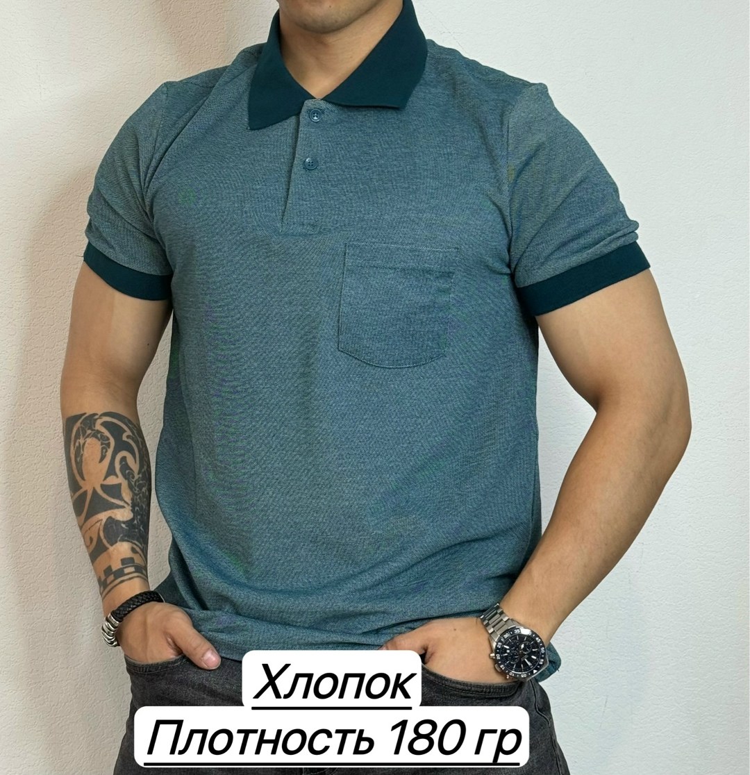 футболки мужские,мужская футболка поло,футболки поло,мужская кофта,футболки мужские хлопок