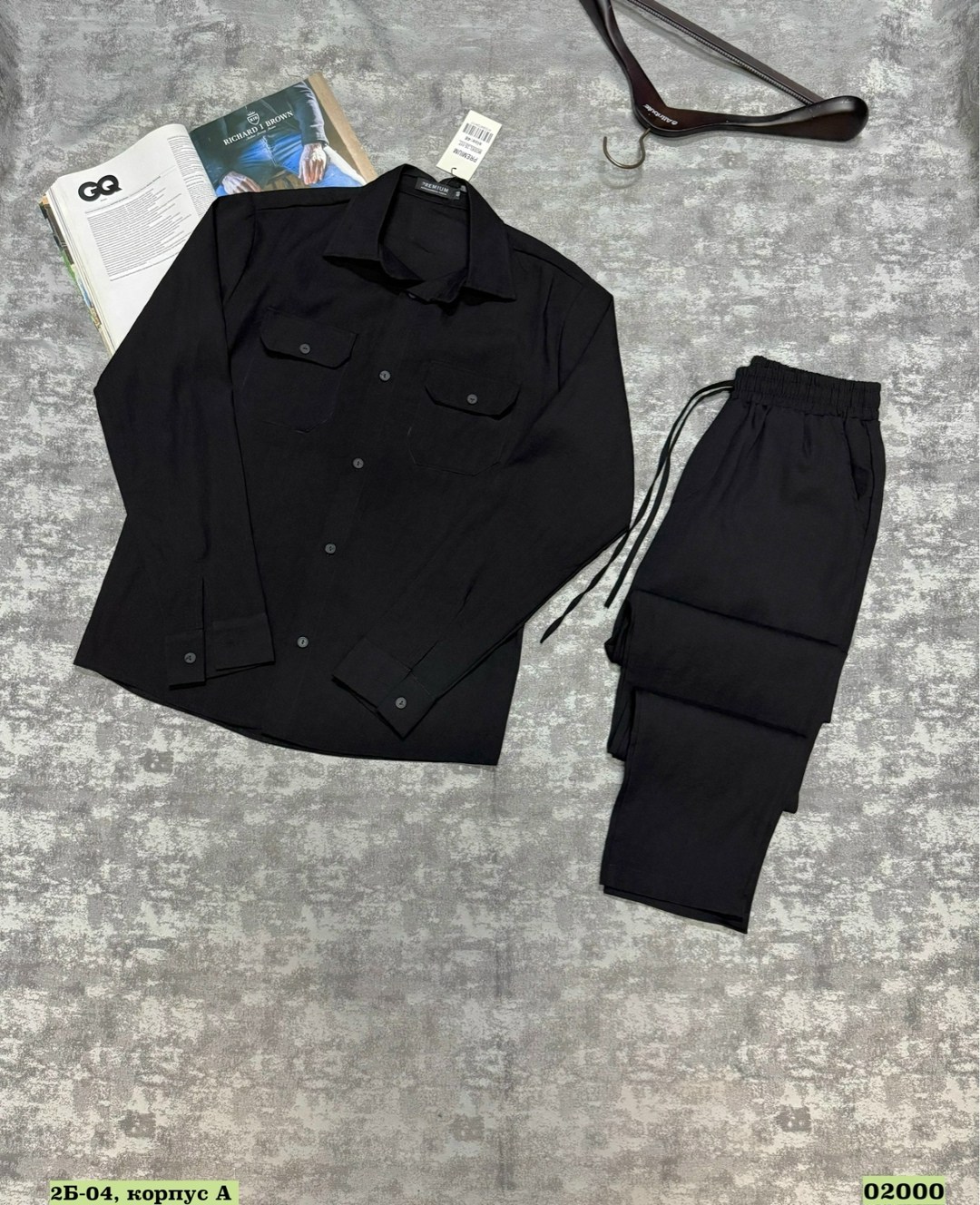 повседневный костюм,костюмы классические,костюмы мужские,рубашка и брюки