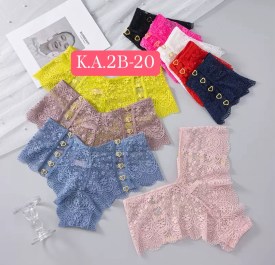 Нижнее белье