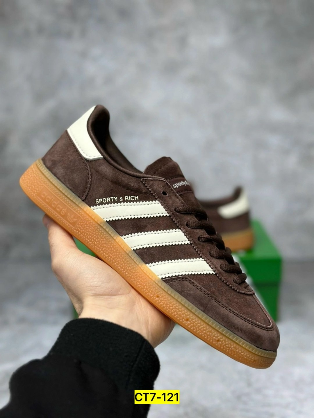 кроссовки adidas spezial,,кроссовки adidas handball spezial,кроссовки adidas,адидас spezial