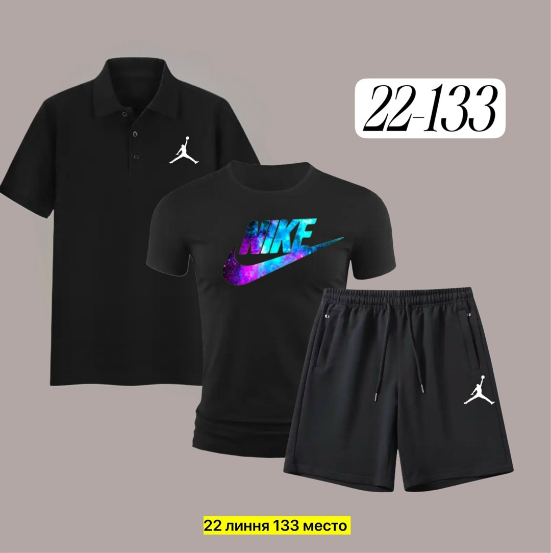 костюмы спортивные мужские,костюм поло,костюм для мужчин,костюм поло с шортами мужской