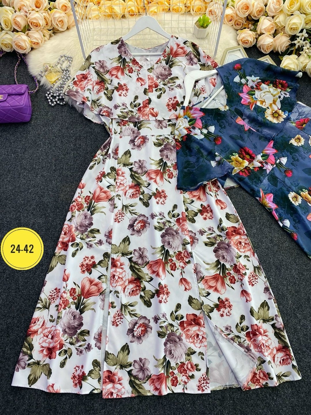 платье женская,платье,шикарные платья,модное платье,платье летнее