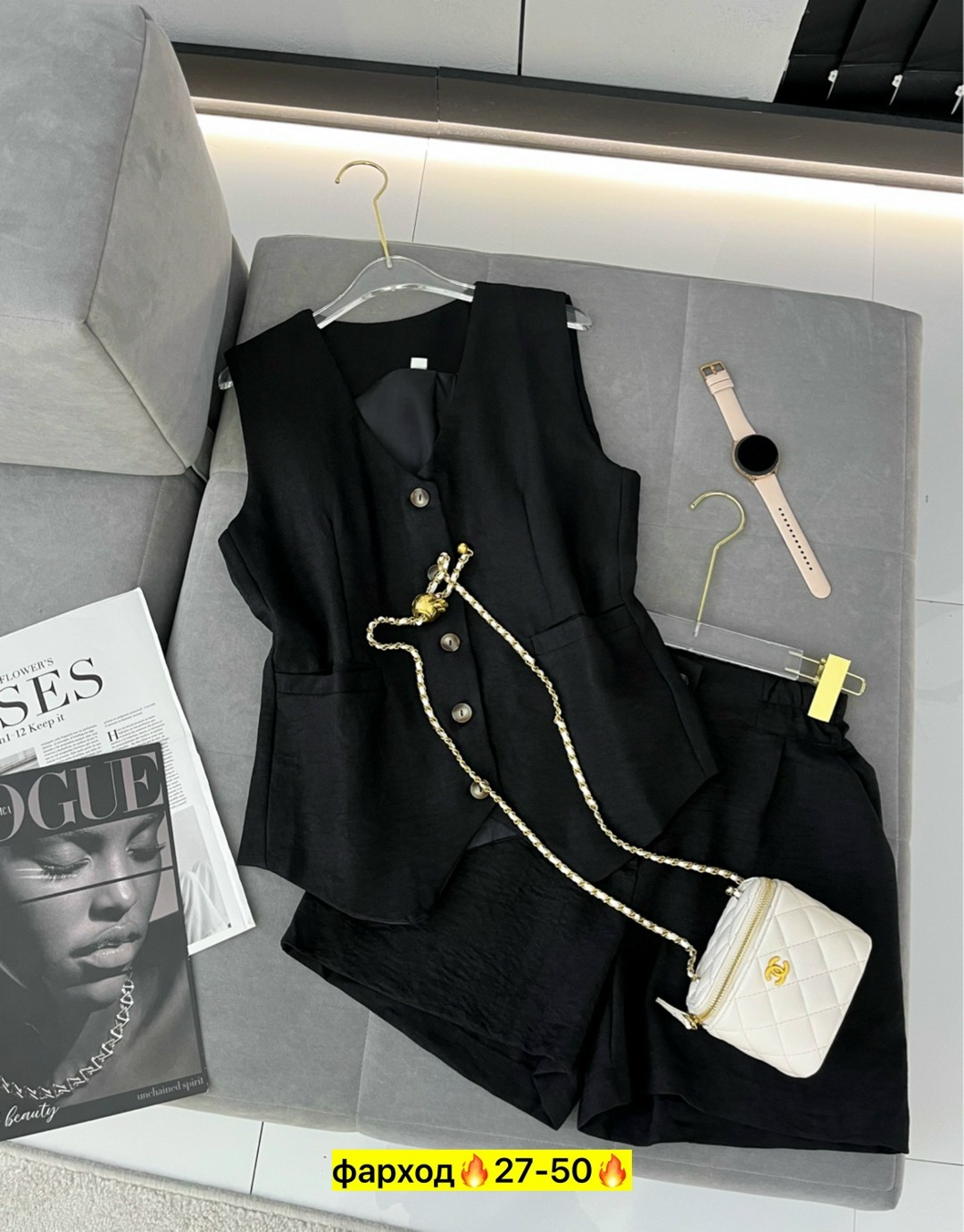 костюмы женские,костюм модный,повседневный костюм,стильные костюмы,костюм классика