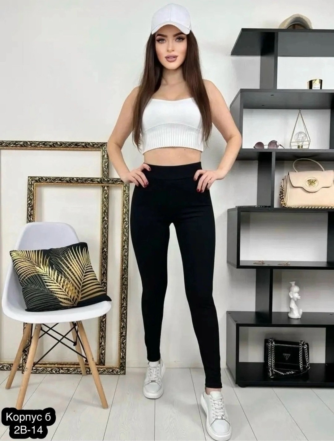 лосины леггинсы спортивные,леггинсы в рубчик лосины,леггинсы в рубчик лосины леггинсы спортивные,женские леггинсы,легинсы женские