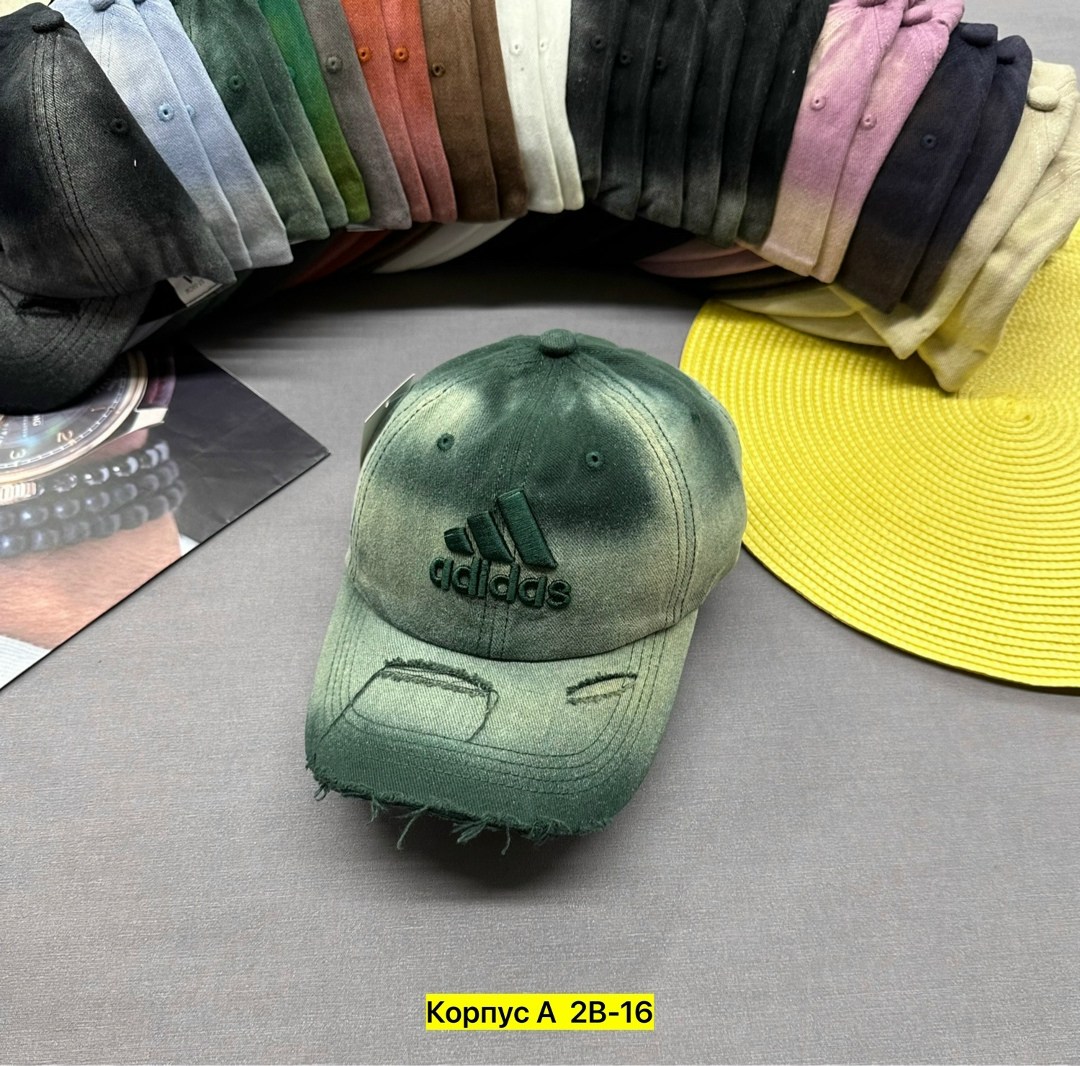 кепка,женская бейсболка,женские кепки,кепка для мужчин,кепка хлопок