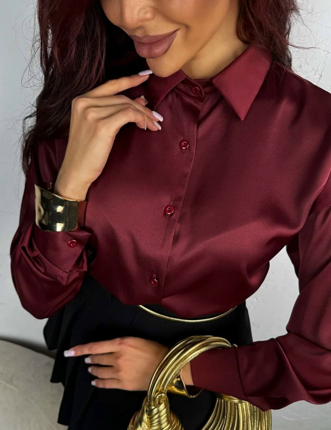 стильная блузка,модная блузка,блузка женская,элегантная женская блузка,женские блузки и рубашки