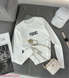 Топик