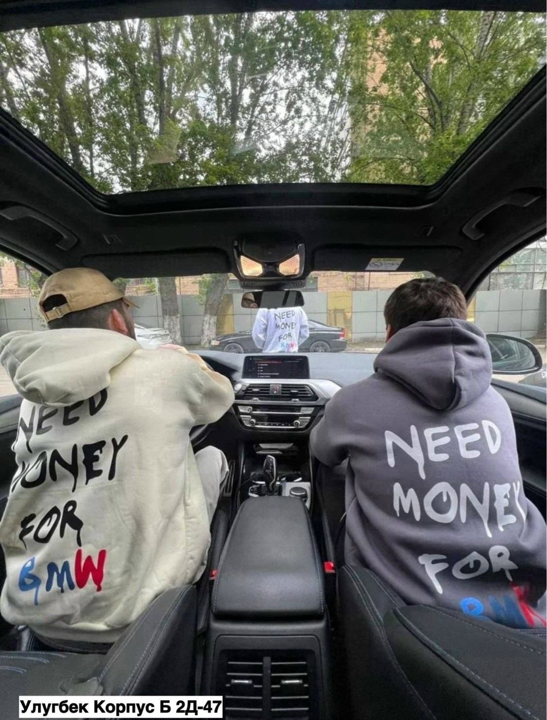 модная толстовка,оверсайз толстовка,худи теплое оверсайз,толстовка женская,толстовка