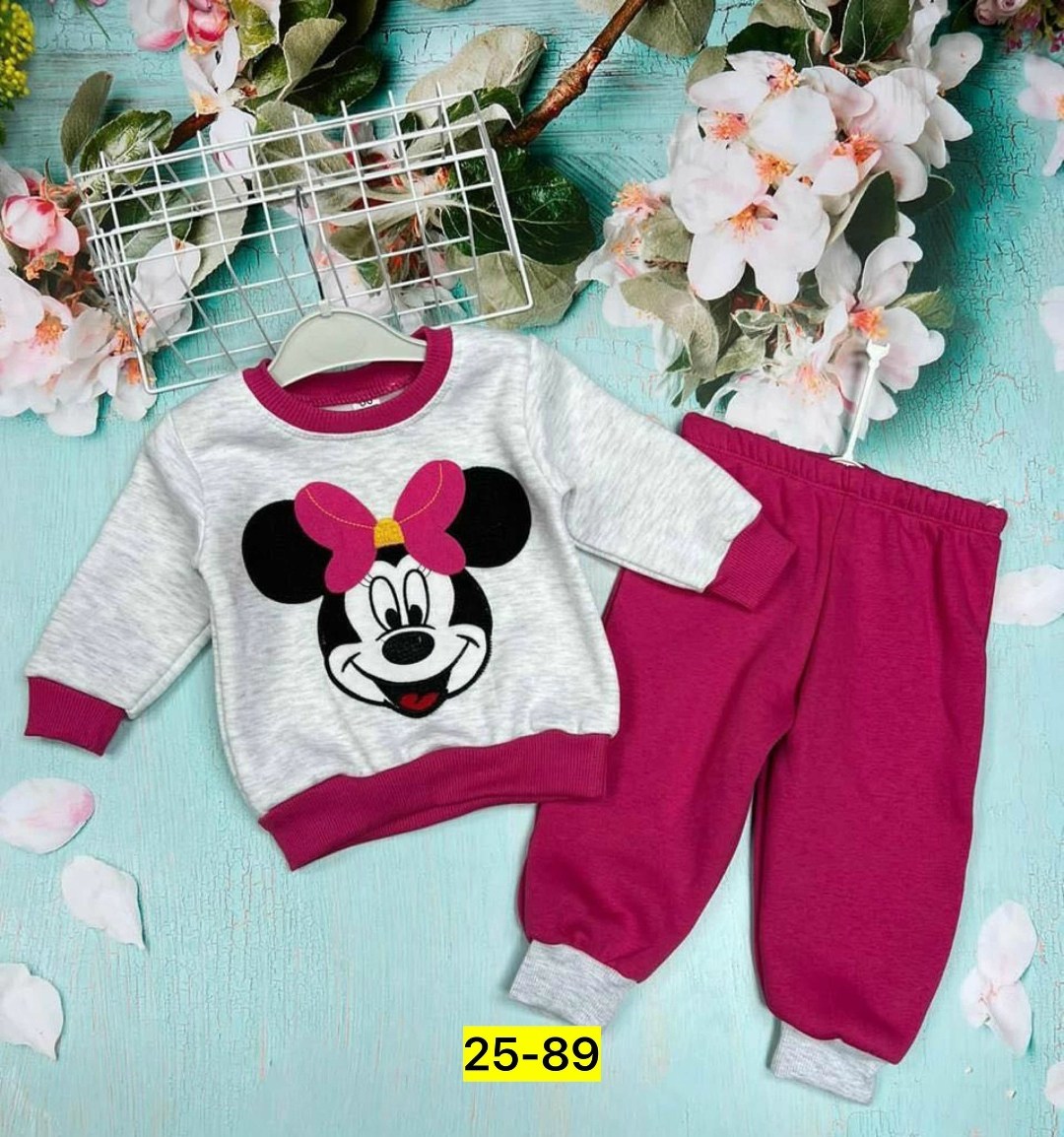 костюмчик детский,костюмы детские,стильный детский костюм,детский костюм,костюмы для малыша