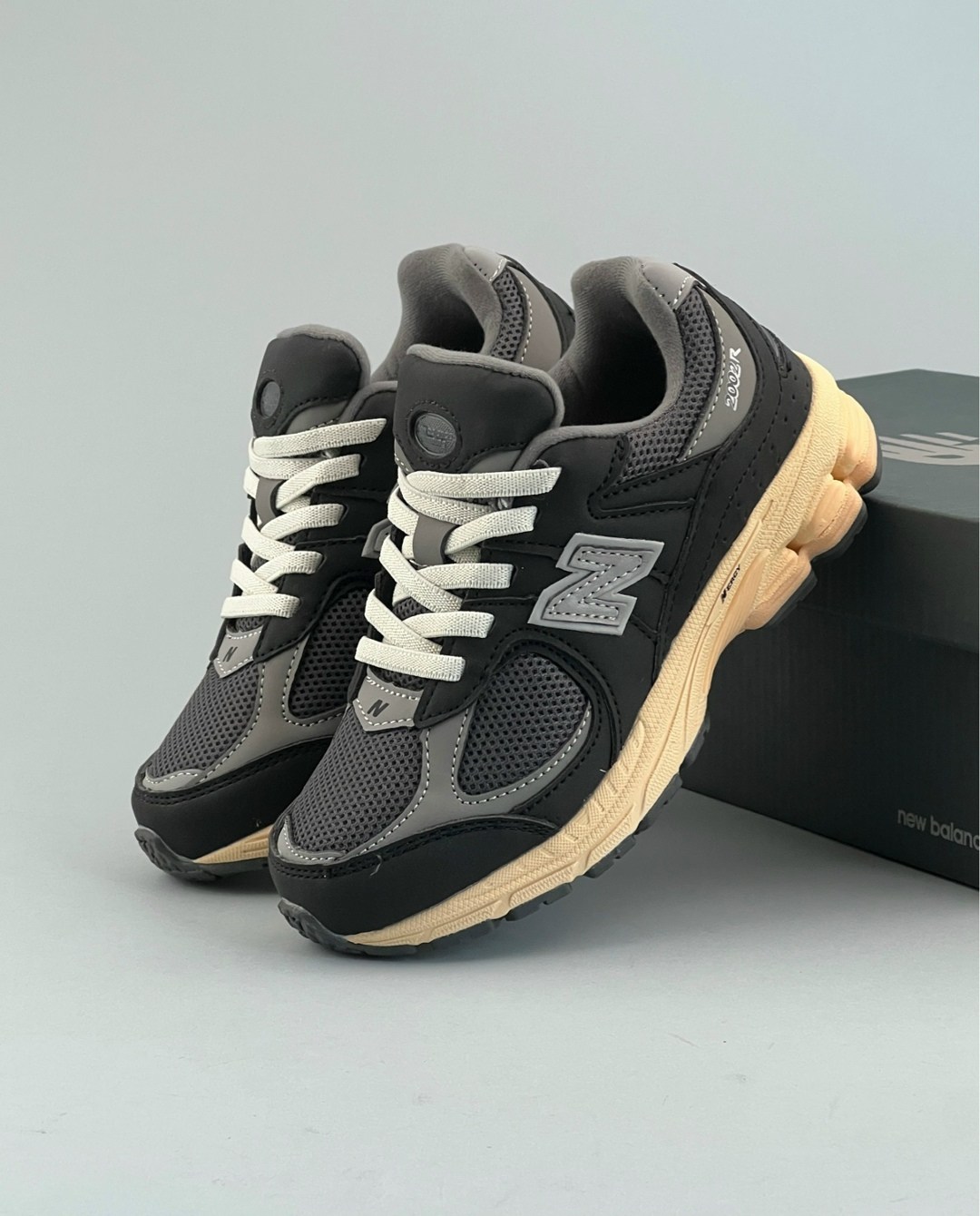 кроссовки,кроссовки new balance, кроссовки,кроссовки new balance 2002,кроссовки new balance 2002 r