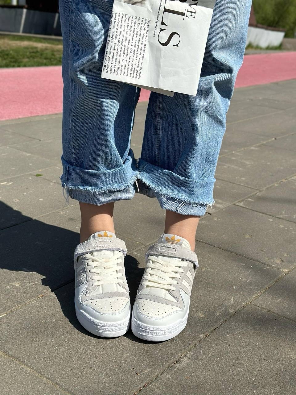 женские кроссовки adidas,кроссовки adidas,кроссовки женскиe,женские кеды,спортивные женские кроссовки