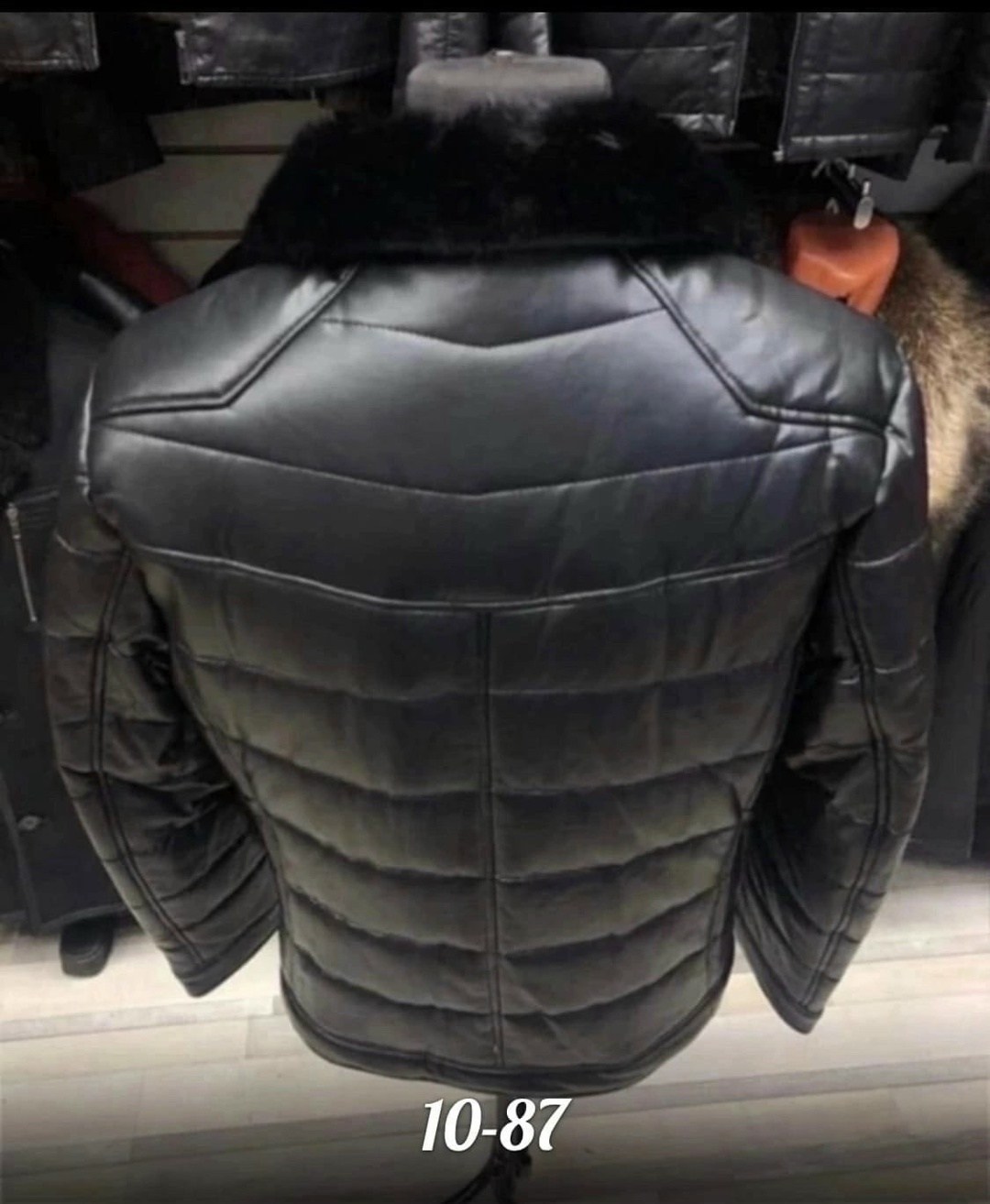 куртка мужская зимняя кожаная,куртка кожаная мужская,кожаный пуховик,мужская зимняя куртка,куртка зимняя кожаная