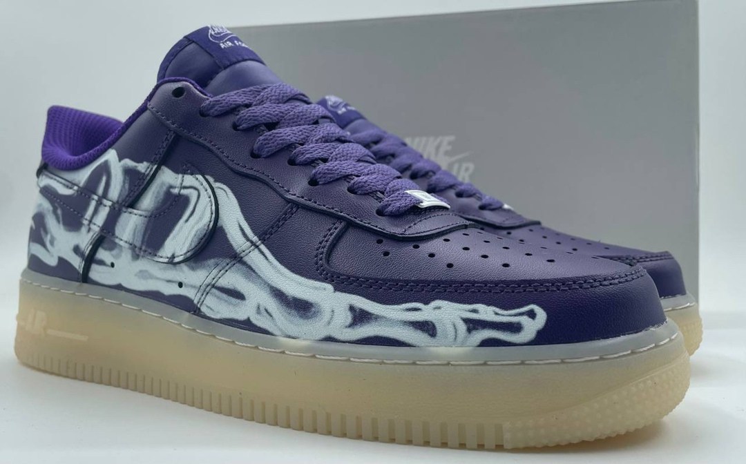 nike air force 1 skeleton purple,nike air force 1 skeleton,кросcовки nike air force 1,nike air force 1 low skeleton purple,nike air force 1 low