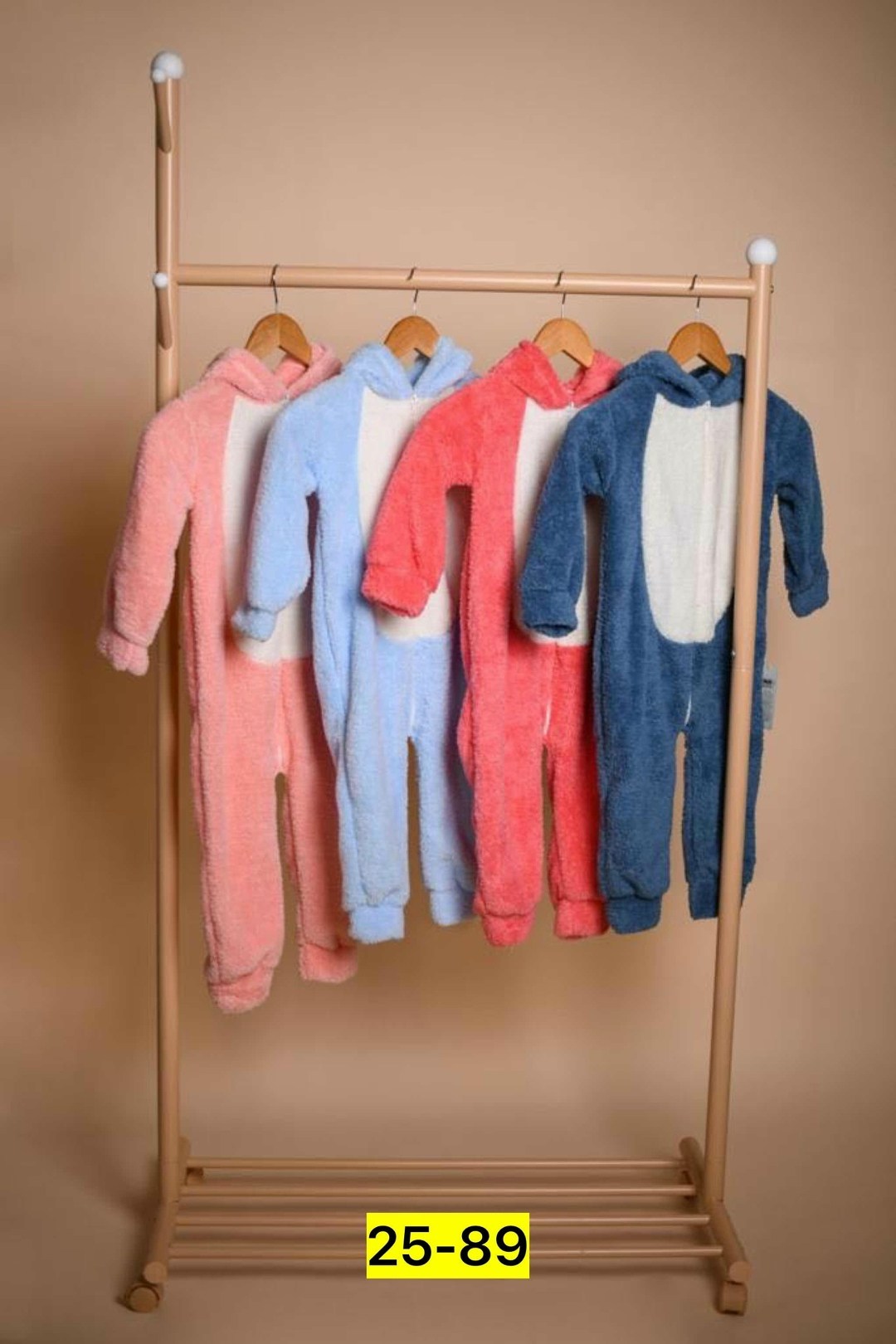 кигуруми детский,пижама кигуруми,пижама кигуруми розовая пантера,кигуруми для детей,детские комбинезоны