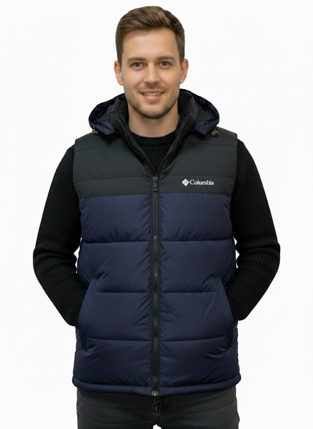 columbia жилет утепленный мужской columbia powder lite,жилет утепленный columbia,жилет утепленный мужской columbia powder lite vest,жилет утепленный columbia columbia,жилет columbia