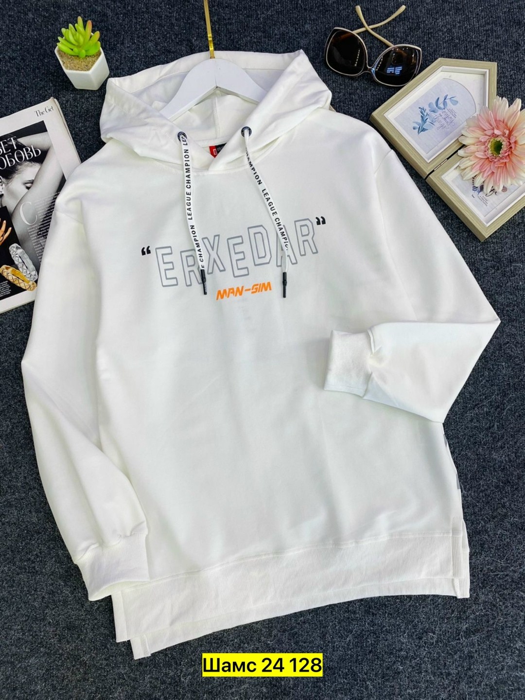 толстовки для мужчин,кофта толстовка,мужская кофта,толстовка,толстовка свитер