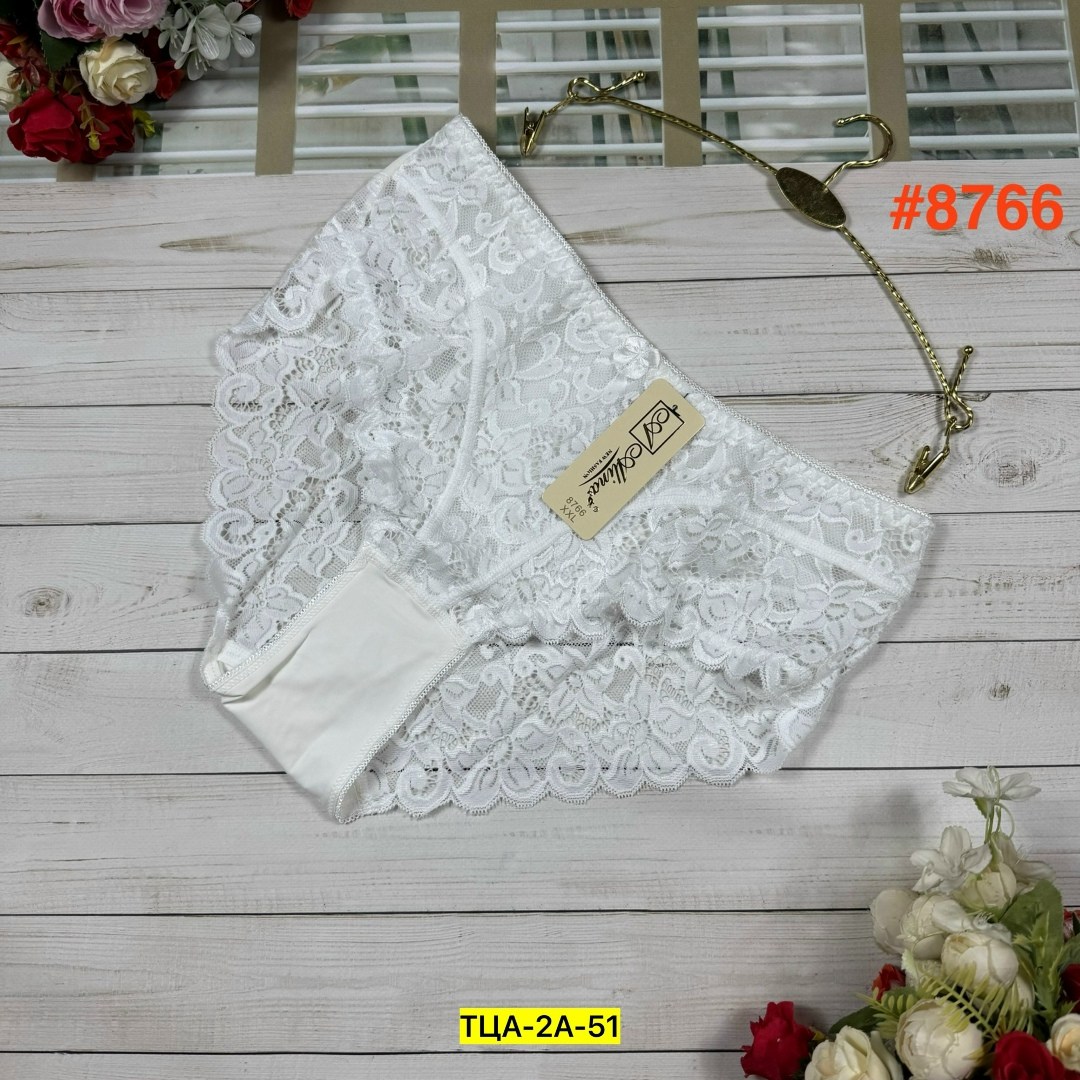 трусы женски,комплект трусики,женские трусы,трусы для женщин,нижнее белье женский