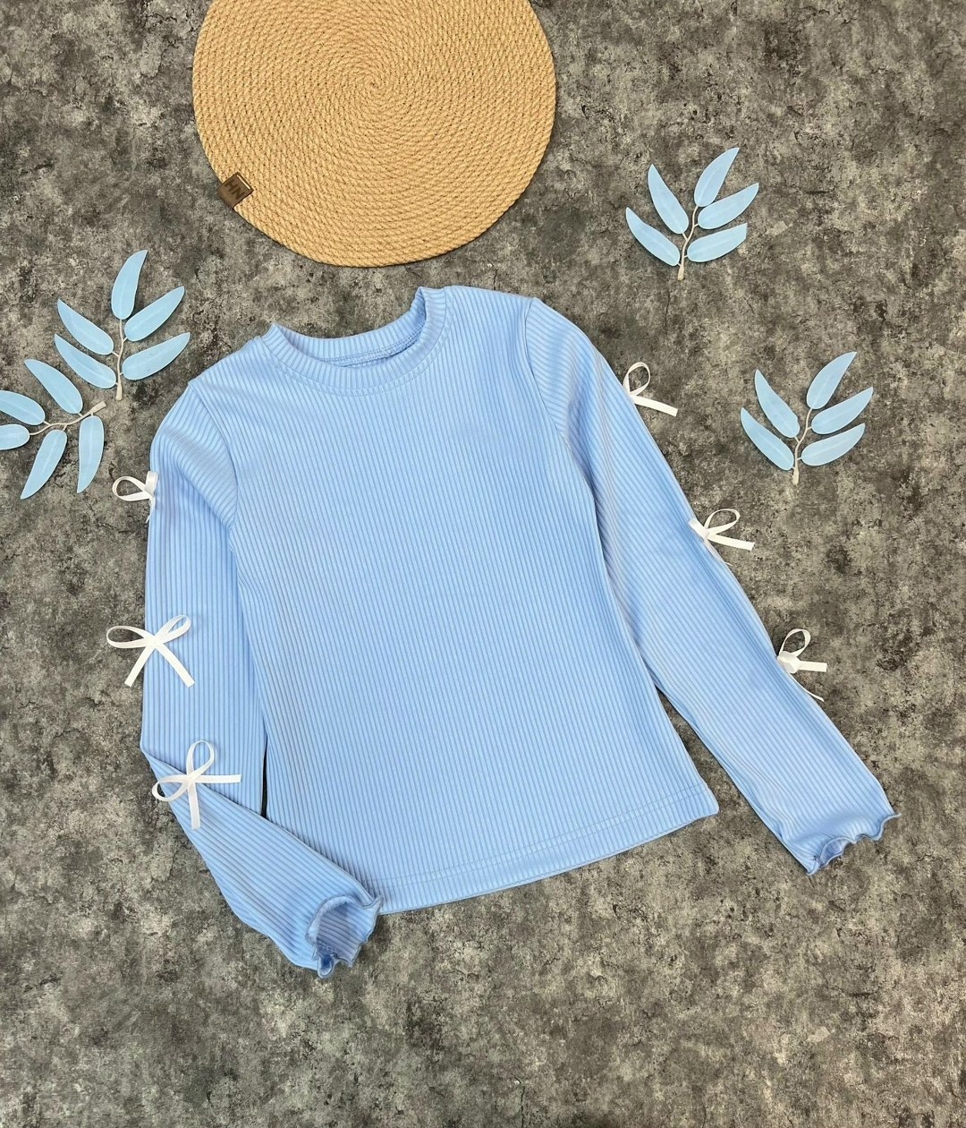 блузка с рукавами фонарик,школьная блузка,блузка для девочек,кофта для девушек,рубашка блузка