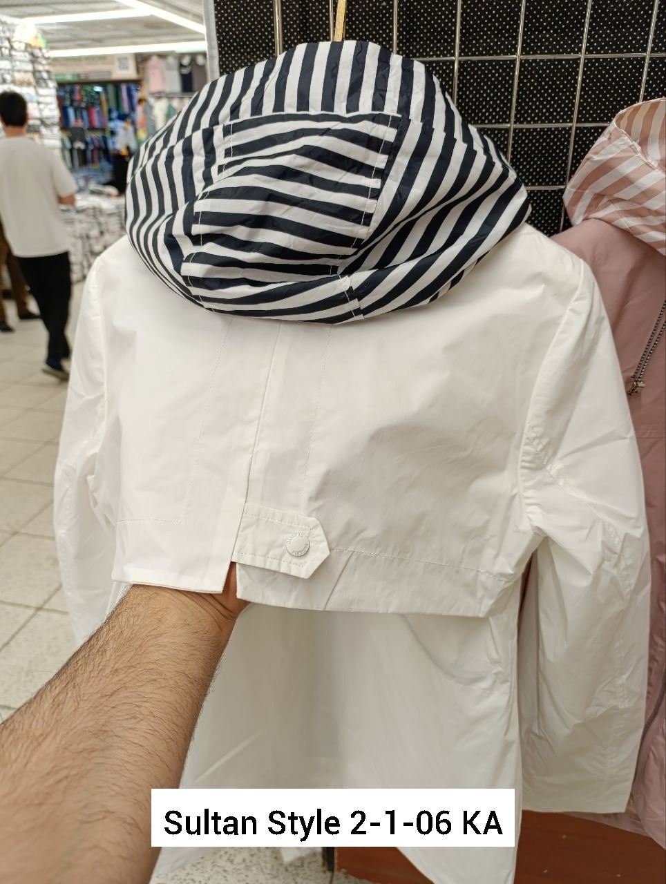 женские куртки,куртки ,демисезонная куртка, куртки женские,куртка