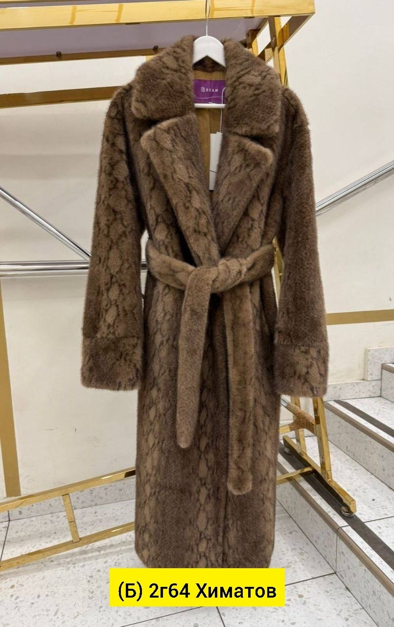 шубка,шуба пальто,шуба искуственная,шуба женская,шуба искусственная