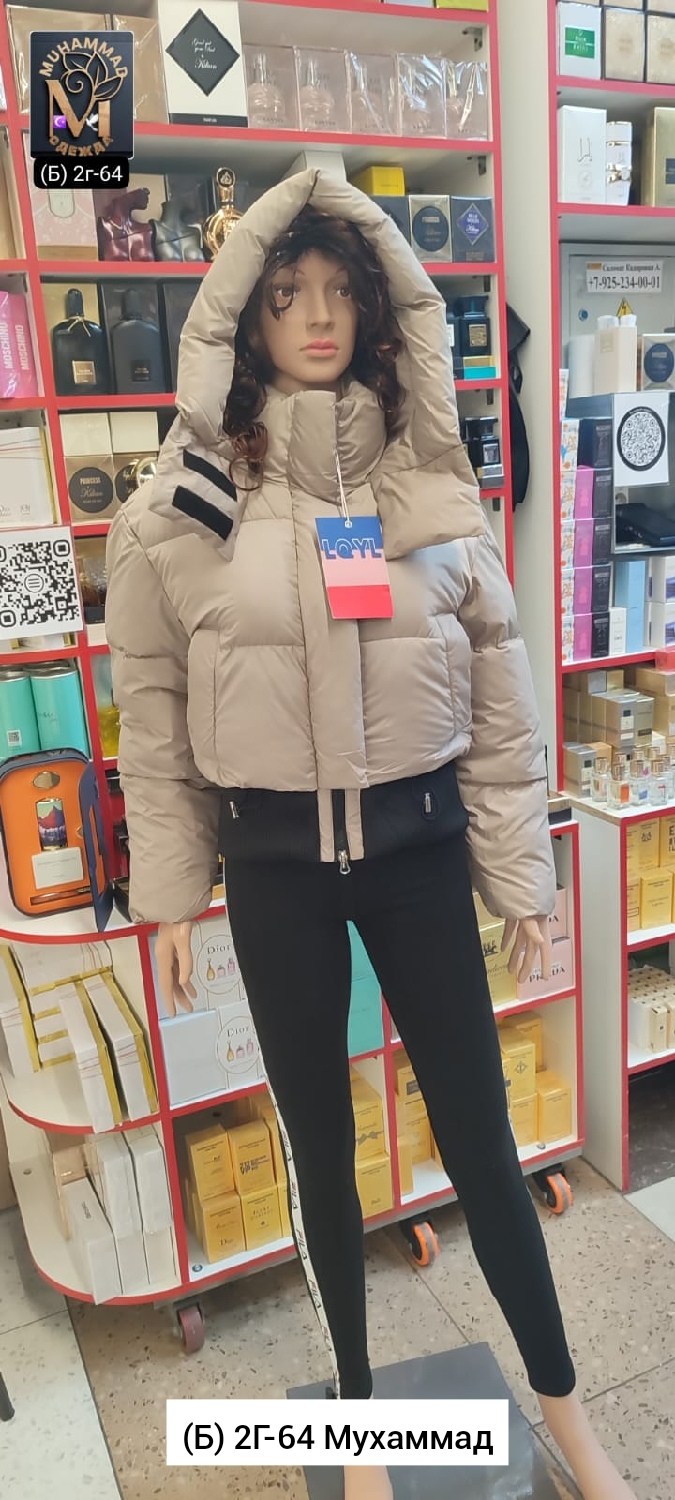 зимние куртки,куртка пуховик,куртка женская,куртка,демисезонная куртка