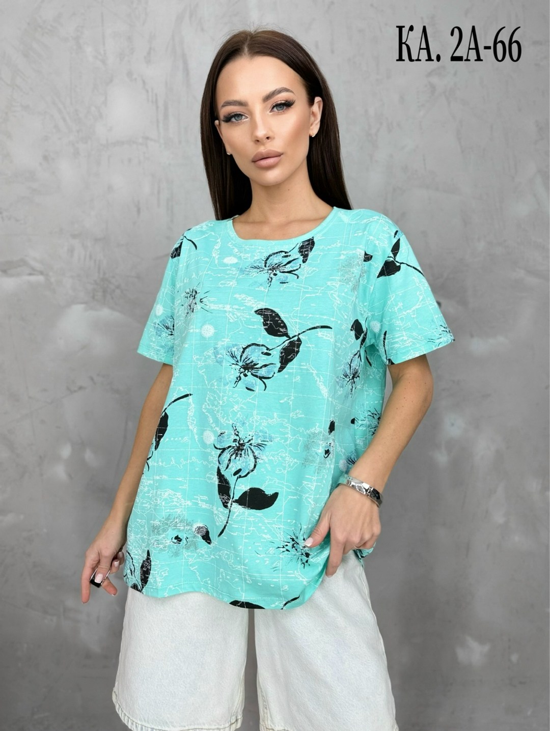 женские футболки,футболка хлопок,футболки модные,одежда женская,футболки и майки