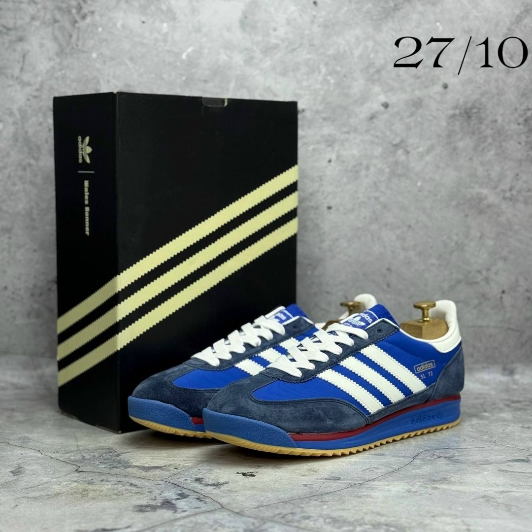 кроссовки adidas sl 72,adidas originals sl 72,adidas sl 72,кроссовки adidas sl 72 rs,кроссовки adidas