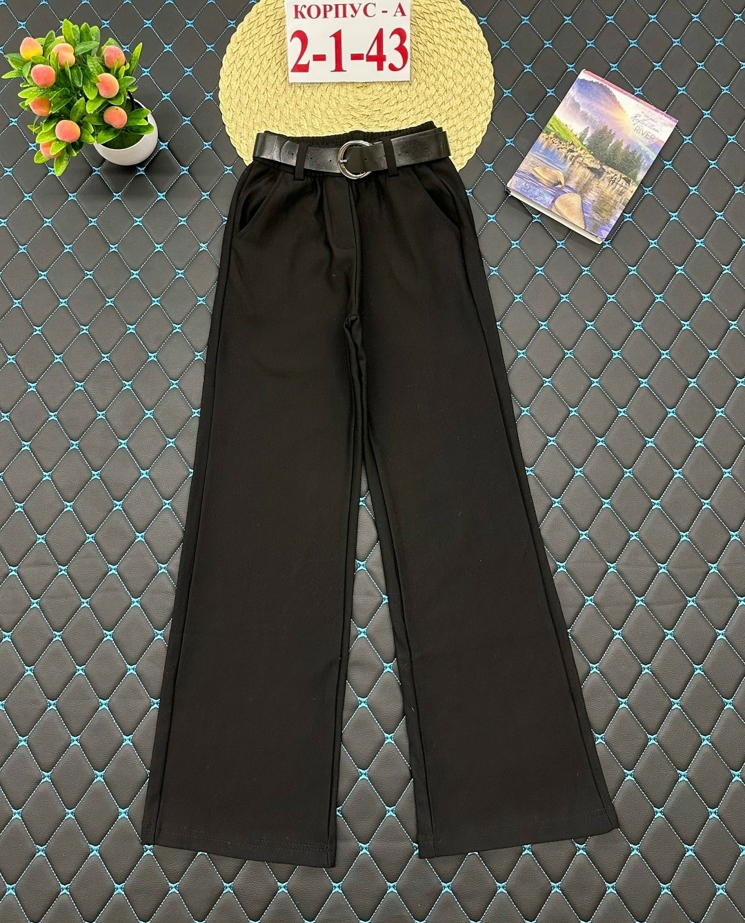 брюки для девочек,брюки для девочек школьные,штаны для девочек,школьные штаны для девочек,школьные брюки