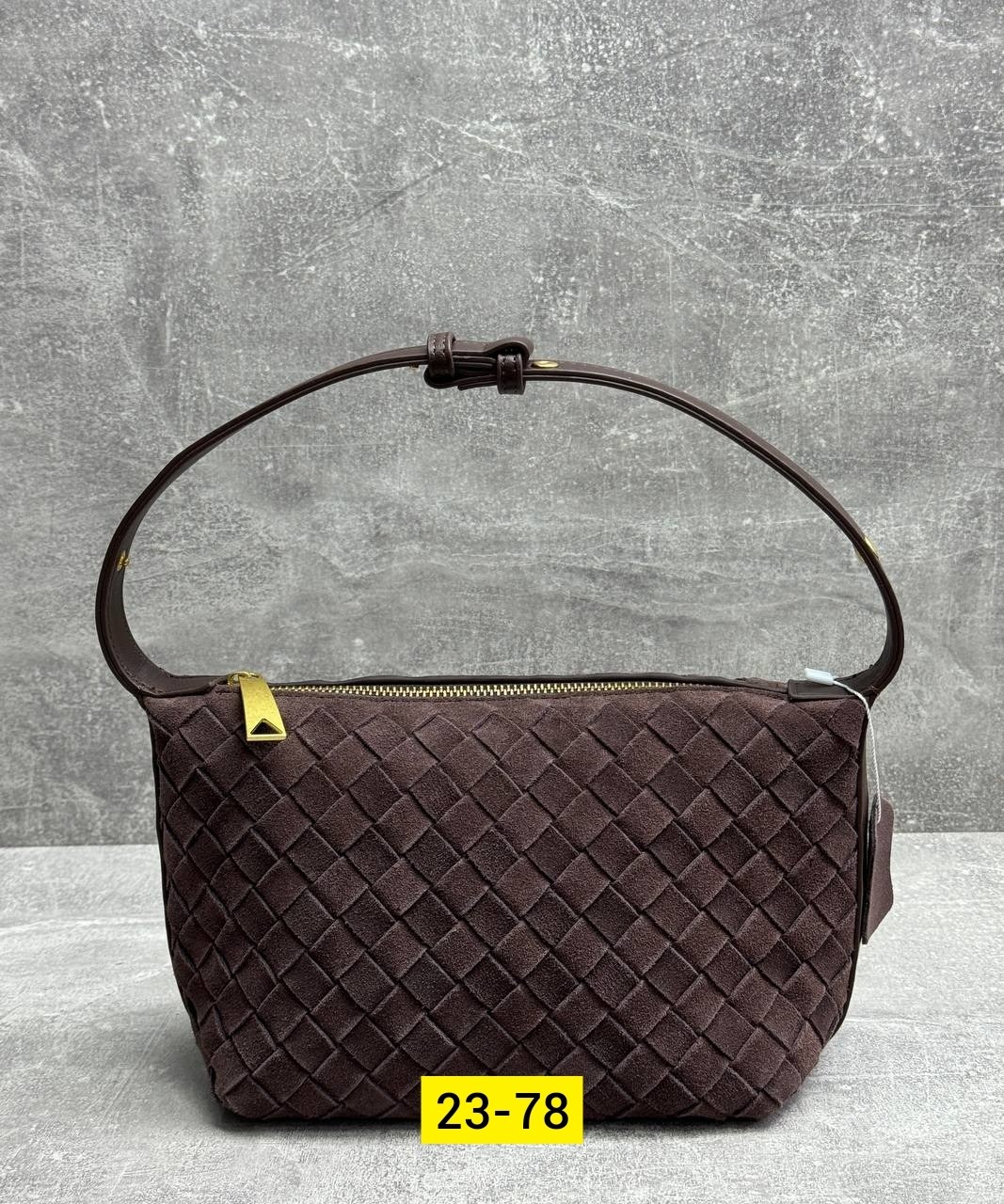 женская сумка bottega veneta,сумки,bottega veneta сумка,сумочки,сумка