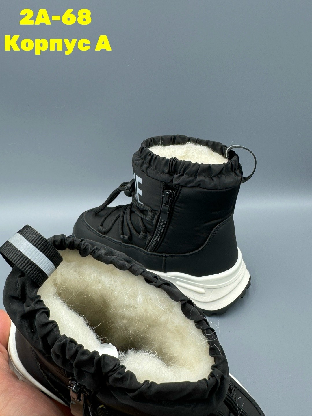 ,сапоги зимние для девочек,дутики зимние детские,детская ,детские зимние сапоги