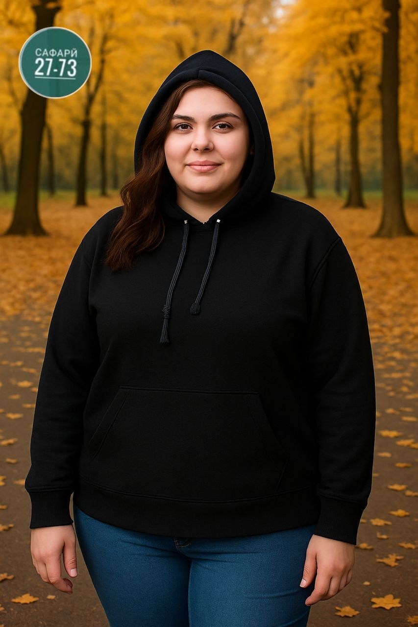 женские толстовки,свитшот женская,толстовки худи,толстовка женская худи,розовая толстовка