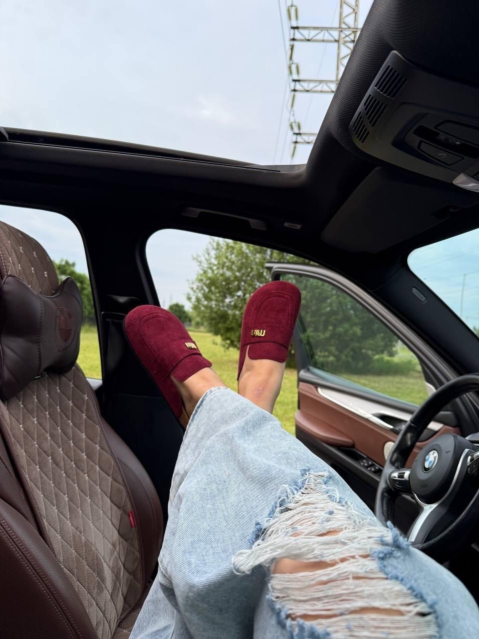 , женская,женские мокасины,мюли женские,мокасины женские замшевые