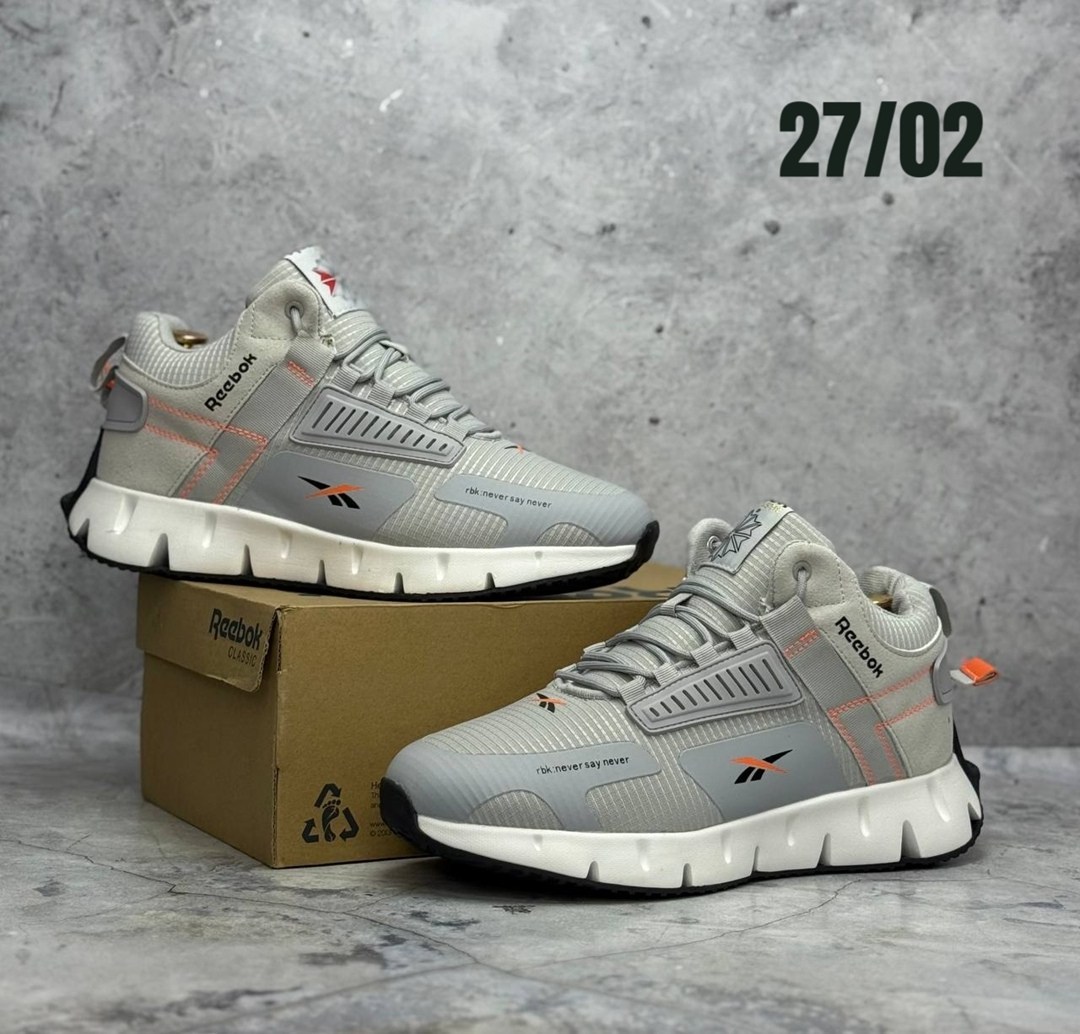 кроссовки,мужские зимние кроссовки,,кроссовки зимний reebok,высокие кроссовки