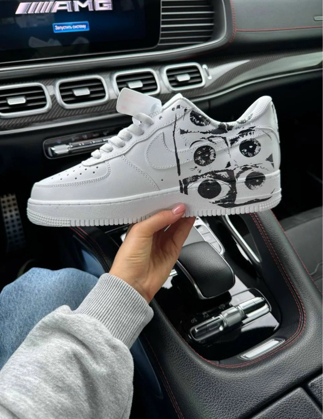nike air force 1 supreme comme des garcons,nike air force 1 cdg x supreme,nike air force supreme comme des garcons eyes,,nike air force 1 cdg