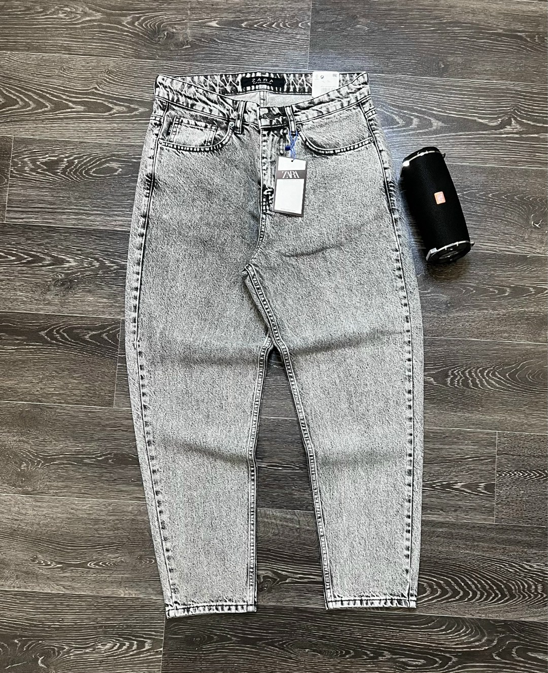 джинсы мужские,джинсы для мужчин,джинсы широкий,джинсы стиль,брюки джинсы