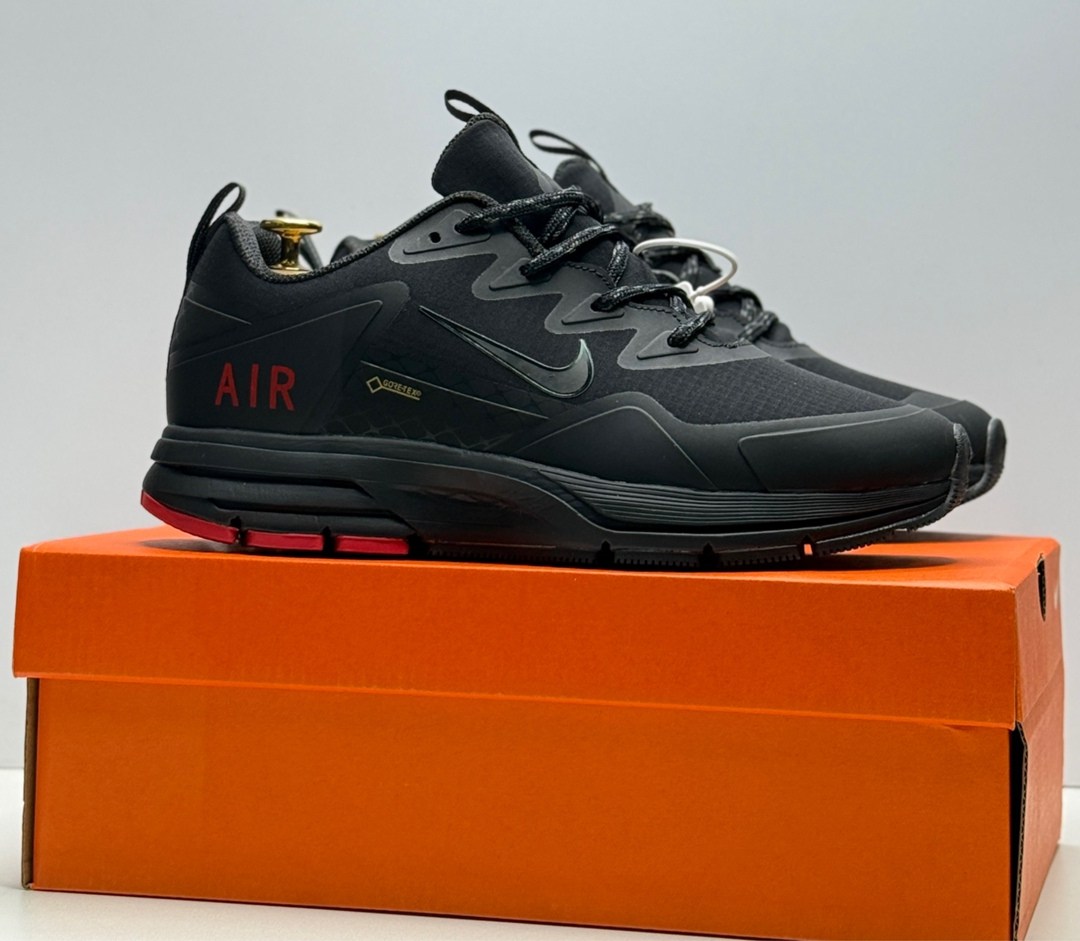 кроссовки nike air relentless 26 gore-tex,кроссовки мужские nike air,кроссовки nike,кроссовки nike gore tex,кроссовки зимние nike