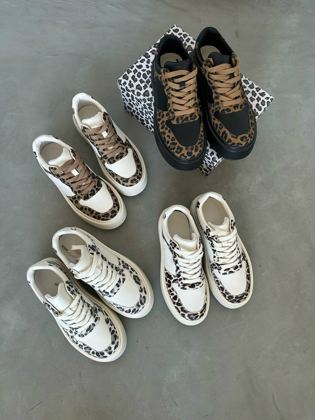 ,женские кеды,кроссовки весенние,кроссовки весенние женские, женская