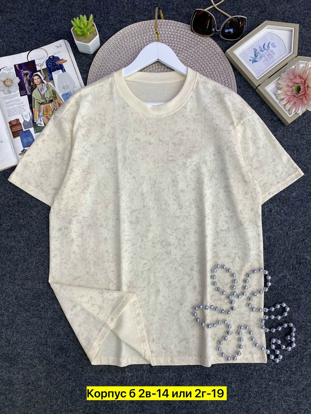 футболки женская,хлопок футболка,футболка майка,футболка,футболки модные