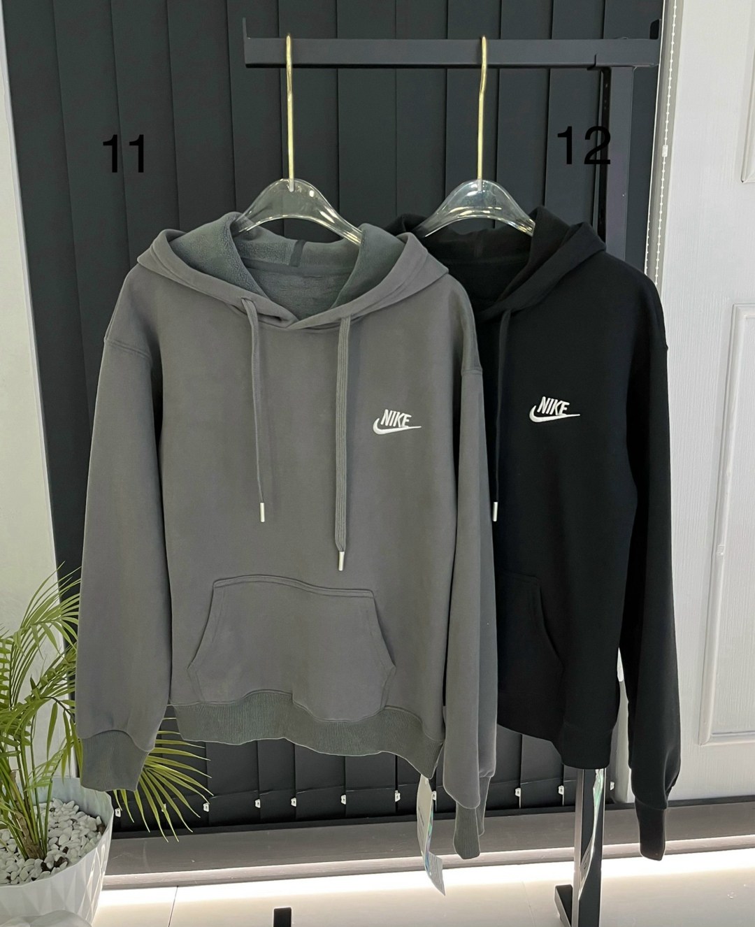худи nike,толстовки худи,толстовки кофта,толстовка nike,толстовка мужской